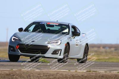 media/Mar-29-2025-Speed Ventures (Sat) [[9900210f0d]]/Green/Session 1 (Sweeper)/